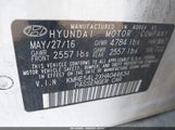 Hyundai Sonata Plug-In Hybrid Limited KMHE54L2XHA044634 photo