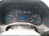 Ford F-250 Xl 1FT7W2B62HEE30847 снимка
