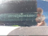 Ford F-250 Xl 1FT7W2B62HEE30847 снимка
