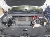 Jeep Compass Latitude 4X4 3C4NJDBB5KT806950 снимка