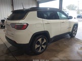 Jeep Compass Latitude 4X4 3C4NJDBB5KT806950 снимка