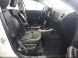 Jeep Compass Latitude 4X4 3C4NJDBB5KT806950 снимка