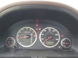 Honda Cr-V Lx JHLRD68583C012076 снимка