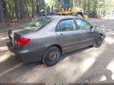 Toyota Corolla Le 1NXBR30E46Z662205 снимка