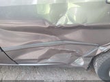 Toyota Corolla Le 1NXBR30E46Z662205 снимка