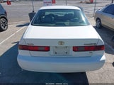 Toyota Camry Xle V6 4T1BF22K8VU903719 fotografie
