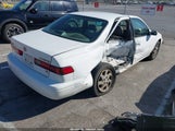 Toyota Camry Xle V6 4T1BF22K8VU903719 photo
