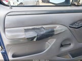 Ford F150 1FTEF14N1TLA39358 снимка