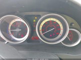 Mazda Mazda6 1YVHP82A195M14708 снимка