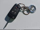 Chevrolet Sonic Lt Auto 1G1JC6SH4D4241746 снимка