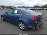 Cadillac Cts Standard 1G6DG577X90169696 снимка