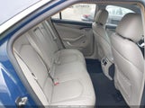 Cadillac Cts Standard 1G6DG577X90169696 снимка
