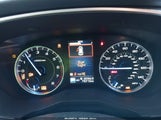 Subaru Ascent Touring 4S4WMARD5K3437502 снимка