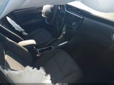 Toyota Corolla Le 5YFBURHE7KP904518 снимка