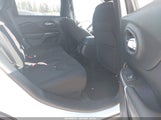 Jeep Cherokee Latitude 4X4 1C4PJMCX3KD250405 снимка