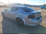 Dodge Avenger Se 1C3CDZAB7EN195972 снимка