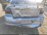 Dodge Avenger Se 1C3CDZAB7EN195972 снимка