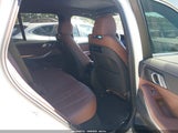 BMW X5 xDrive40I 5UXCR6C51KLL06167 photo