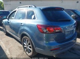 Mazda Cx-9 Grand Touring JM3TB3DV7E0439595 снимка