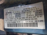 Mazda Cx-9 Grand Touring JM3TB3DV7E0439595 снимка