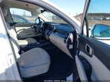 Kia Sorento Hybrid Ex KNDRHDLG8P5194158 photo