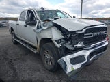 Ram  Tradesman 4X4 6'4 Box 3C6UR5CJ0RG268572 photo