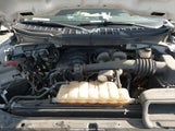 Ford F-150 Xl 1FTEX1EB7MKD37423 снимка