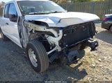 Ford F-150 Xl 1FTEX1EB7MKD37423 снимка