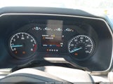 Ford F-150 Xl 1FTEX1EB7MKD37423 снимка