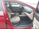 Hyundai Elantra Value Edition 5NPD84LFXKH484556 снимка