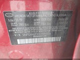 Hyundai Elantra Value Edition 5NPD84LFXKH484556 снимка