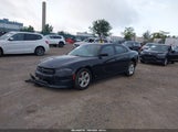 Dodge Charger Se 2C3CDXBG1FH762198 снимка