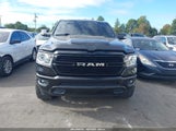Ram  Big Horn/Lone Star 4X2 5'7 Box 1C6RREFT0KN875085 photo