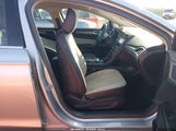 Ford Fusion Se 3FA6P0HD4LR181059 снимка