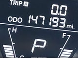 Hyundai Elantra Limited 5NPDH4AE7DH216531 снимка