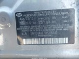 Hyundai Elantra Limited 5NPDH4AE7DH216531 снимка