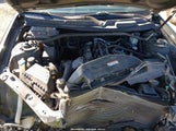 Hyundai Genesis 2.0T KMHHT6KD4AU028175 снимка