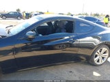 Hyundai Genesis 2.0T KMHHT6KD4AU028175 снимка