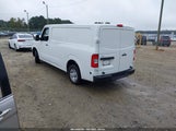Nissan Nv Cargo Nv2500 Hd Sv V6 1N6BF0KY1HN812154 снимка