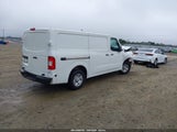 Nissan Nv Cargo Nv2500 Hd Sv V6 1N6BF0KY1HN812154 fotografie