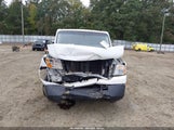 Nissan Nv Cargo Nv2500 Hd Sv V6 1N6BF0KY1HN812154 fotografie