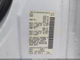Nissan Nv Cargo Nv2500 Hd Sv V6 1N6BF0KY1HN812154 fotografie