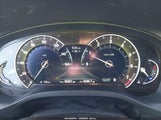 BMW X3 Sdrive30I 5UXTR7C54KLR47433 снимка