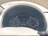 Nissan Altima 2.5 Sl 1N4AL3AP1DN444480 снимка