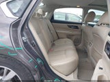 Nissan Altima 2.5 Sl 1N4AL3AP1DN444480 снимка