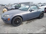 Mazda Mx-5 Grand Touring JM1NC25F760102118 снимка