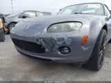 Mazda Mx-5 Grand Touring JM1NC25F760102118 снимка