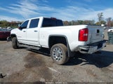 GMC Sierra 2500Hd Denali 1GT12SEY8KF189974 photo