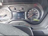 Chevrolet Camaro 1Lt 1G1FB1RX3K0127217 снимка