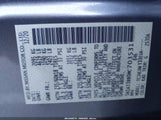 Nissan Rogue Sv Intelligent Awd 5N1AT3BB0MC703531 photo